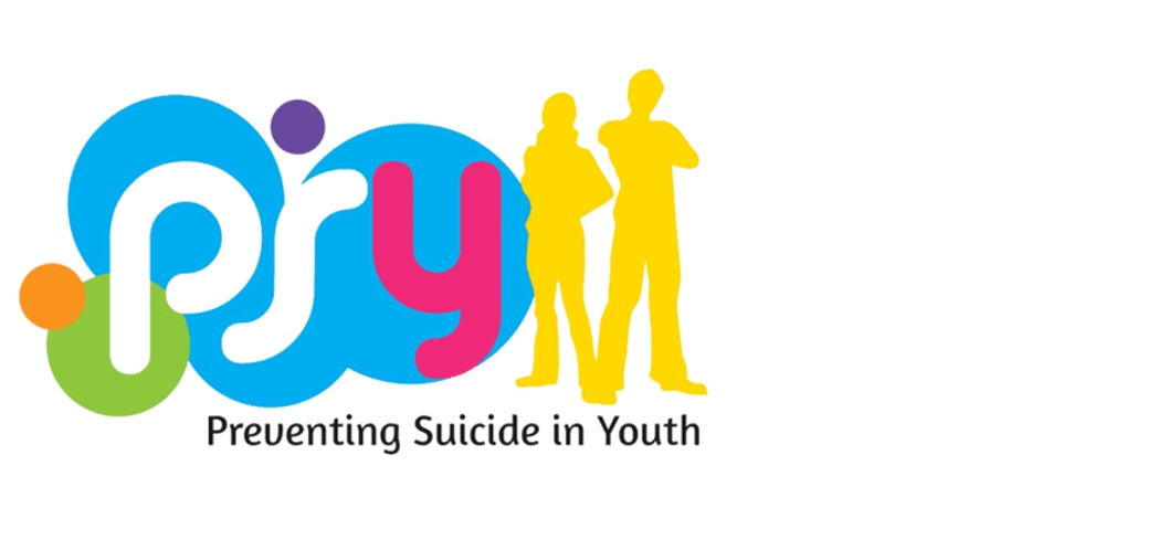 Preventing Suicide in Youth